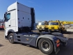 MERCEDES-BENZ ACTROS 1845 EURO 6