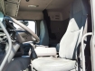 VOLVO FM 13 460 ADR EURO 5