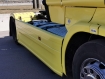 SCANIA R440 EEV
