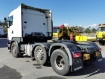 SCANIA R480 6X2 EURO 5