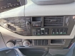 VOLVO FH 13 500 EURO 6