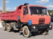 TATRA 815 S3 26208 6X6.2
