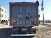 STAS S300CX 50m3