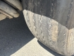SCHWARZMÜLLER KIS 3/E 28,5m3