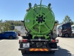 Renault PREMIUM DXI LANDER D 410.26