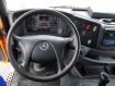 MERCEDES-BENZ AXOR 2533 L 6X2 EURO 4