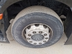 MERCEDES BENZ ACTROS 1853 EURO 6