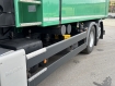 MAN TGS 26.440 6x2-2 BL EURO 5