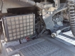 SCANIA S450 EURO 6 jednookruhová hydr.