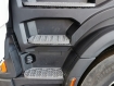 SCANIA S450 EURO 6 retardér