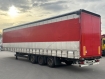  Název SCHMITZ CARGOBULL SCS 24/L-13 low deck 