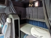 VOLVO VVN EURO 3 retardér