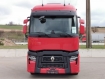 RENAULT T DTI 13 480L EURO 6