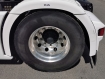 SCANIA R500 EURO 6 dvouokruhová hydraulika