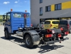 MERCEDES-BENZ VARIO 816 4x4 EURO 5