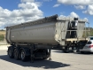 SCHWARZMÜLLER KIS 3/E 28,5m3