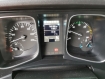 MERCEDES BENZ ACTROS 1832 L 18t EURO 6