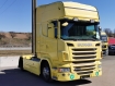 SCANIA R440 EEV
