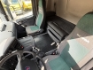 SCANIA G400 LA 4x2 EURO 5 ADR