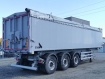 STAS S300CX 50m3