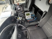MERCEDES-BENZ ACTROS 1832 AK EURO 5