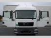 MAN TGL 12.250 BL EURO 5