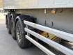 STAS SZ336K 50m3