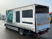RENAULT MIDLUM 220.12 PR 4X2 EURO 4