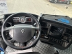 RENAULT MAGNUM DXI 460.19 T 4X2 EURO 5