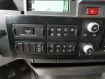 RENAULT T DTI 13 480L EURO 6