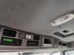 MERCEDES BENZ  ACTROS 2641 L 6X4 EURO 5