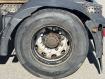 RENAULT T DTI 13 480 EURO 6