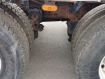 VOLVO VVN EURO 3 retardér