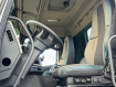 VOLVO FM 13 460 EURO 6