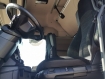 MERCEDES BENZ ACTROS 1848 EURO 6 D