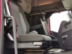 RENAULT T DTI 13 480L EURO 6