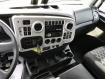 FORD CARGO 1842T EURO 6
