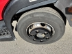 IVECO 100E 210 EURO 6 maso ve visu