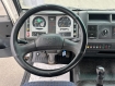 MAN LE 14.220 4X4 BB EURO 3 hákový nosič s hydraulickou rukou