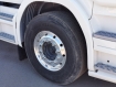SCANIA T500 LA4X2 V8 EURO 3