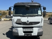 Renault PREMIUM DXI LANDER D 410.26