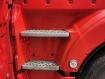 MAN TGX 18.440 4X2 EURO 6 RETARDÉR