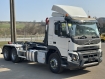 VOLVO FM 6x4 EURO 6