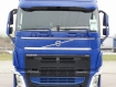 VOLVO FH 13.500 EURO 6 dvouokruhová hydraulika