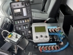 MERCEDES-BENZ ACTROS 1832 AK EURO 5
