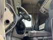 DAF FA XF 105.460 RETARDÉR EURO 5