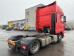 DAF XF 480 FT EURO 6 low deck