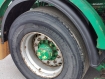 WELGRO WSL 90