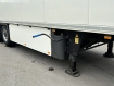 SCHMITZ Cargobull SKO 24/L 13.4 FP 60