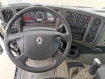 RENAULT KERAX 370.19 PR 4X2 E4 ramenový
